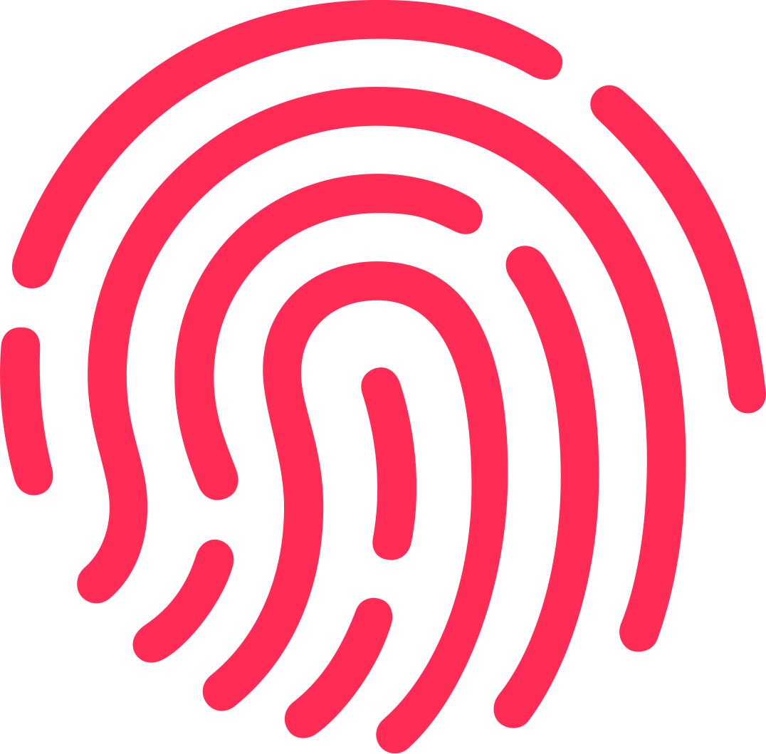 Image at /images/fingerprint.png