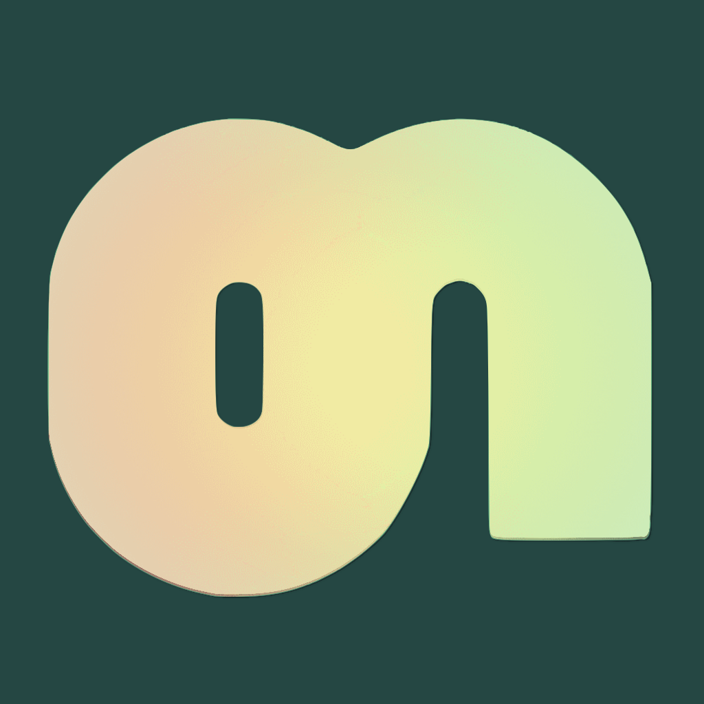 Image at /images/safehill-app-logo.png
