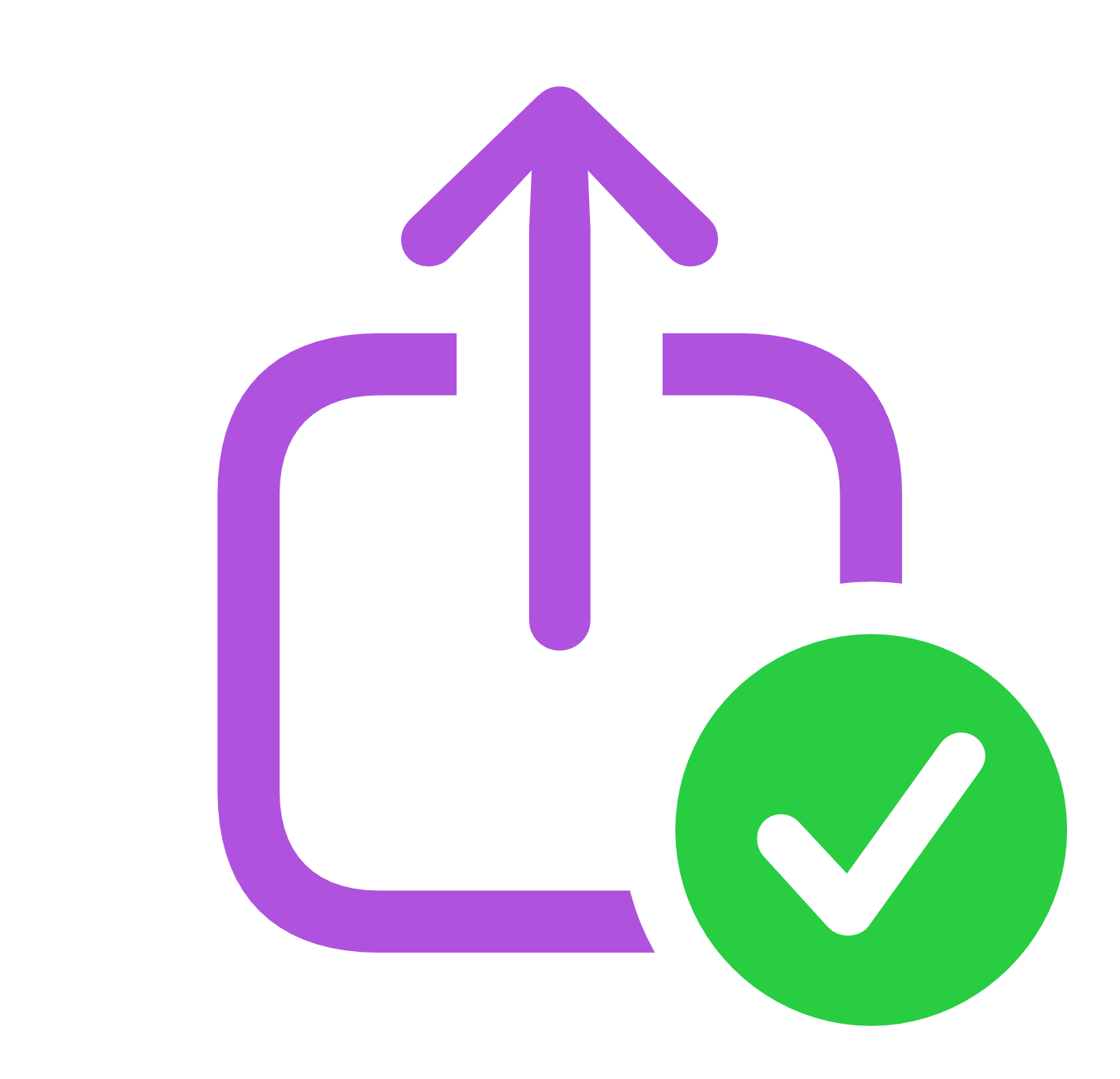 Image at /images/fingerprint.png