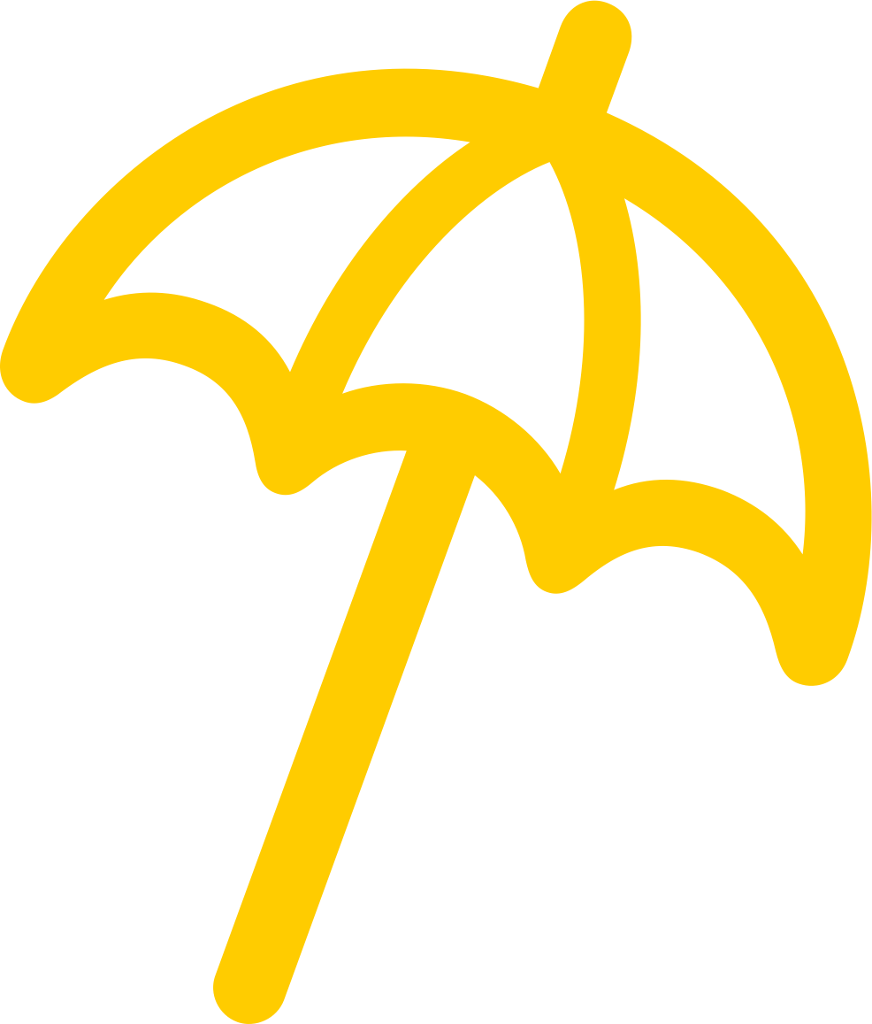 Image at /images/umbrella.png